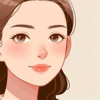 วิลเลียมมัวร์