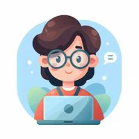 โซเฟียมิลเลอร์